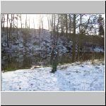 Lasenice 24.11.2008-16.JPG